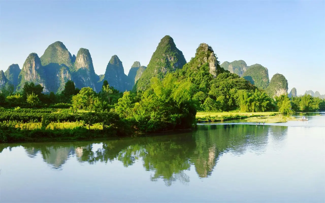 科技高端